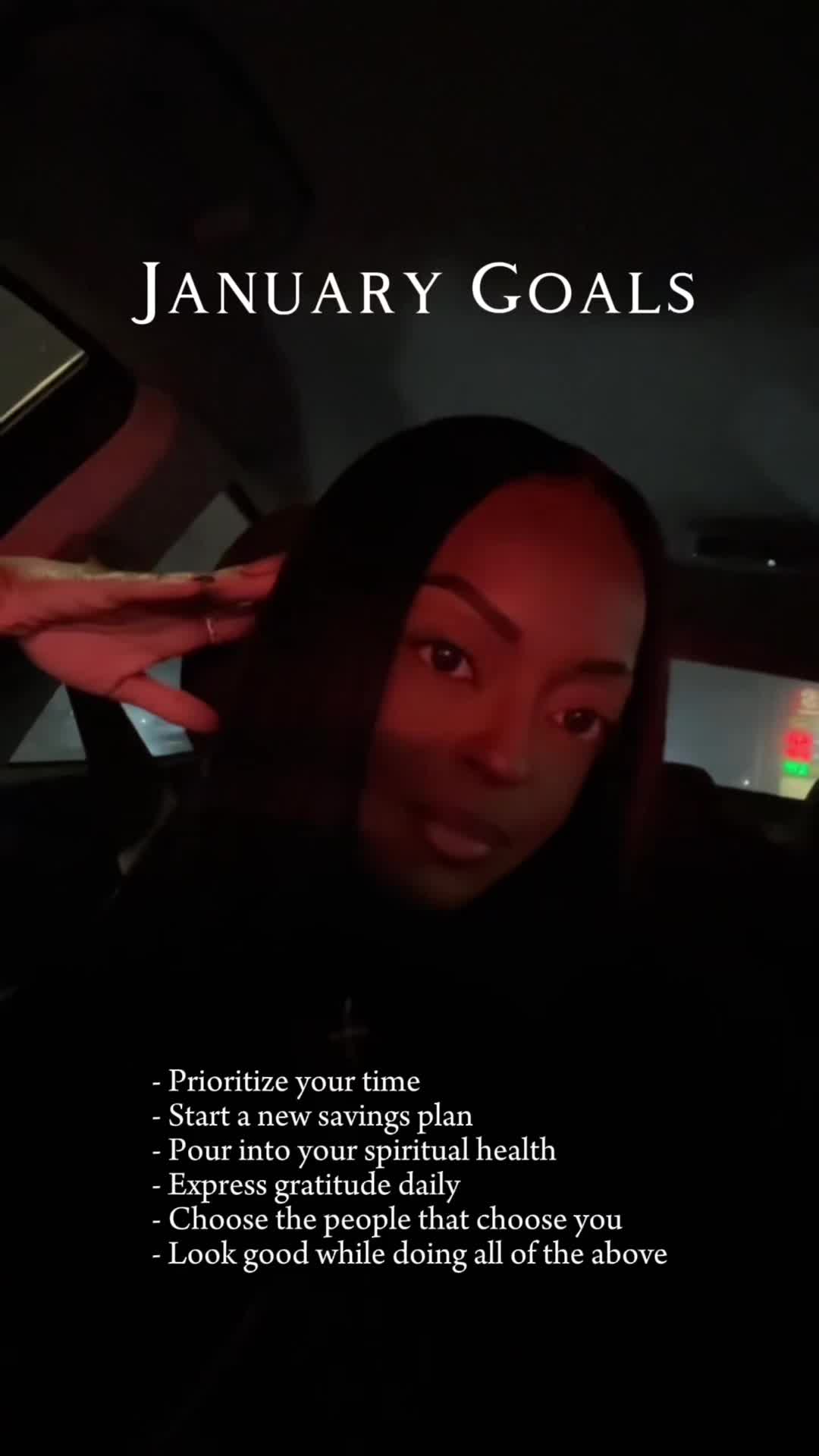 @rozmichelle.rn