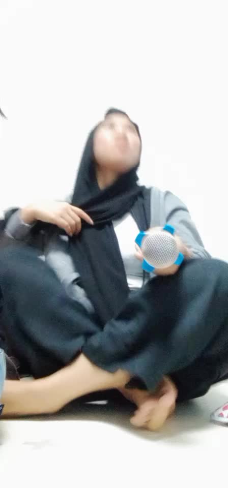 @sekarr