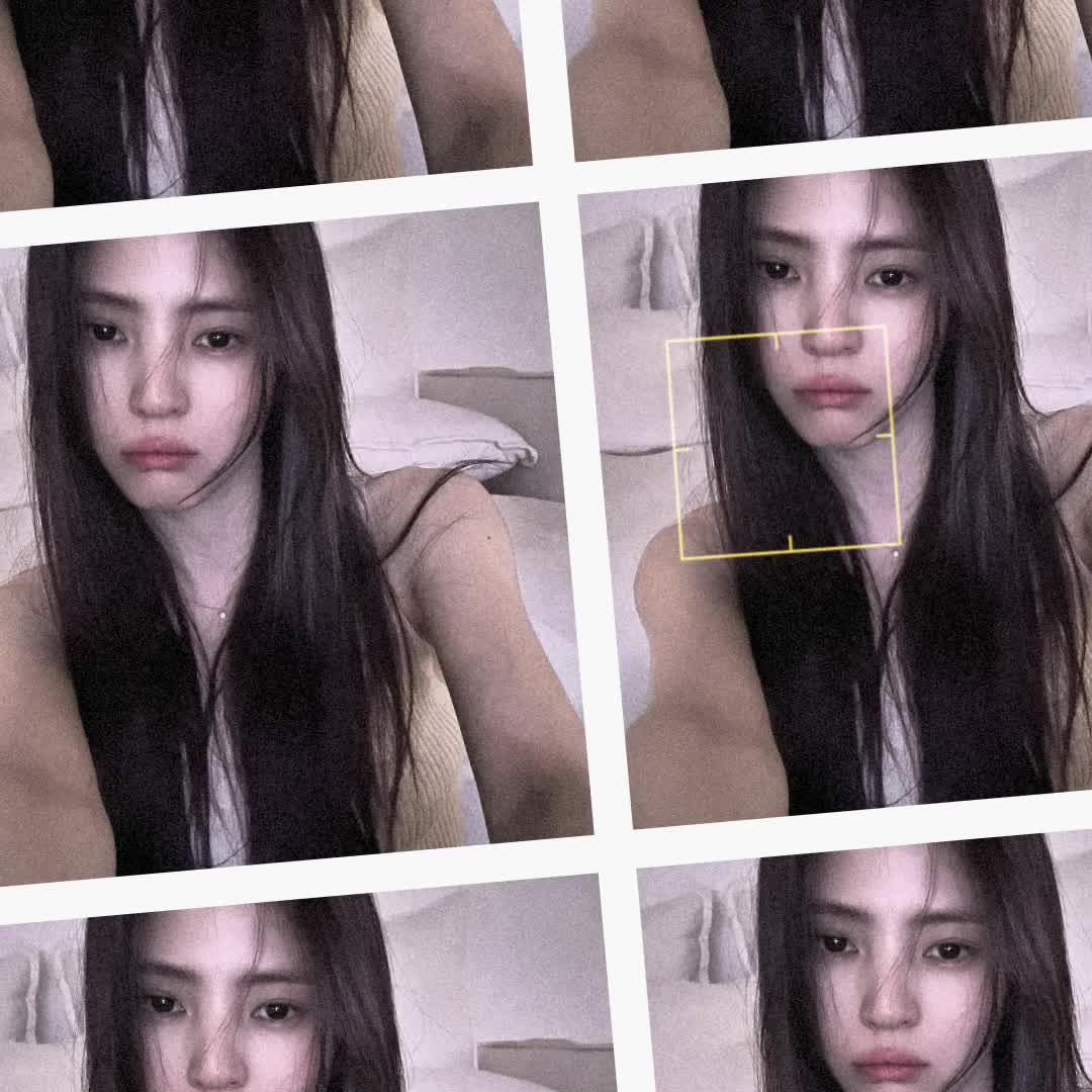 @꽃