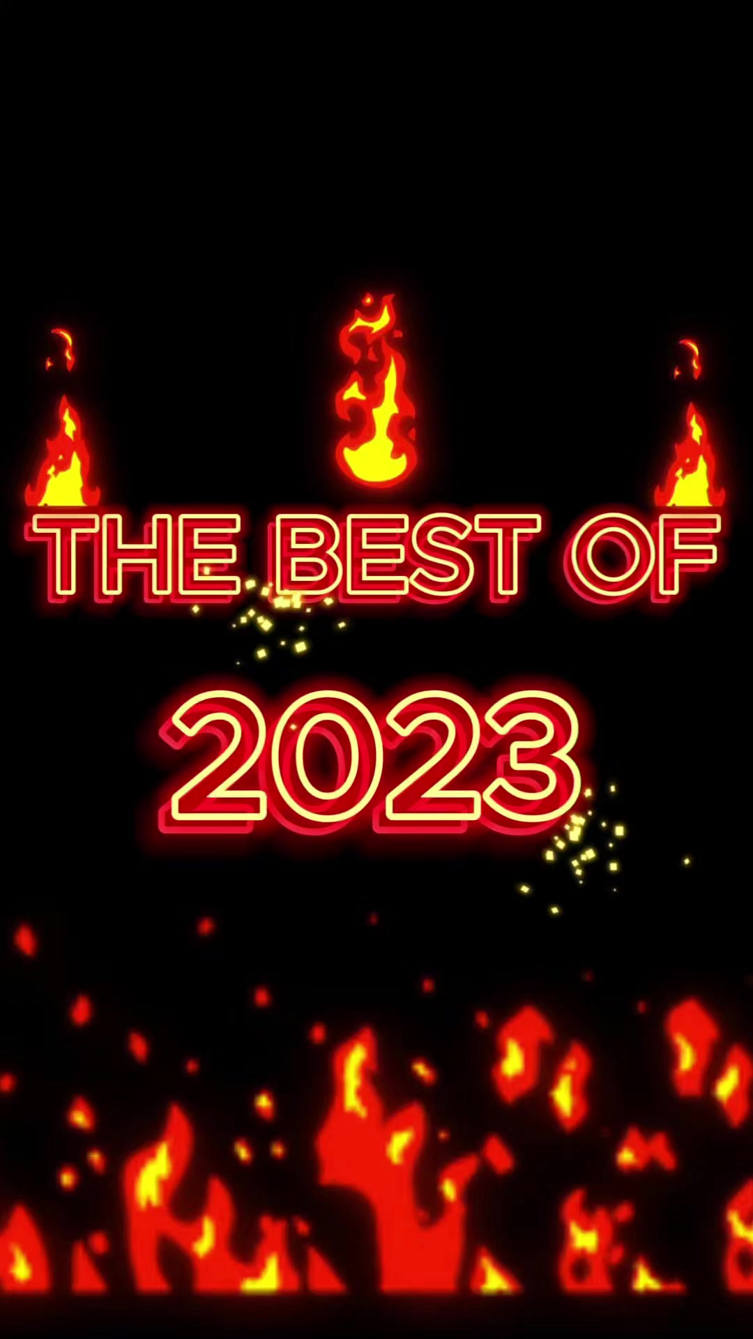 @RazBroz