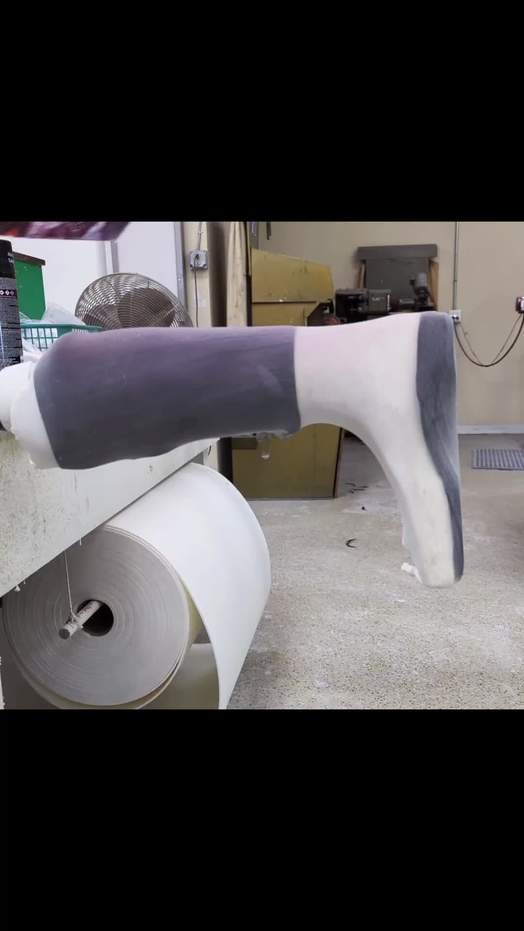 @Orthotic_Creations