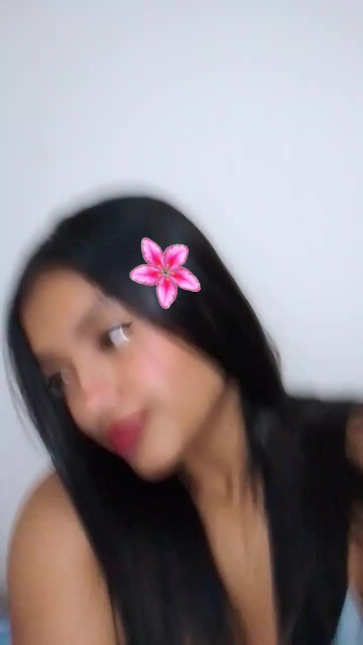 @yeli...