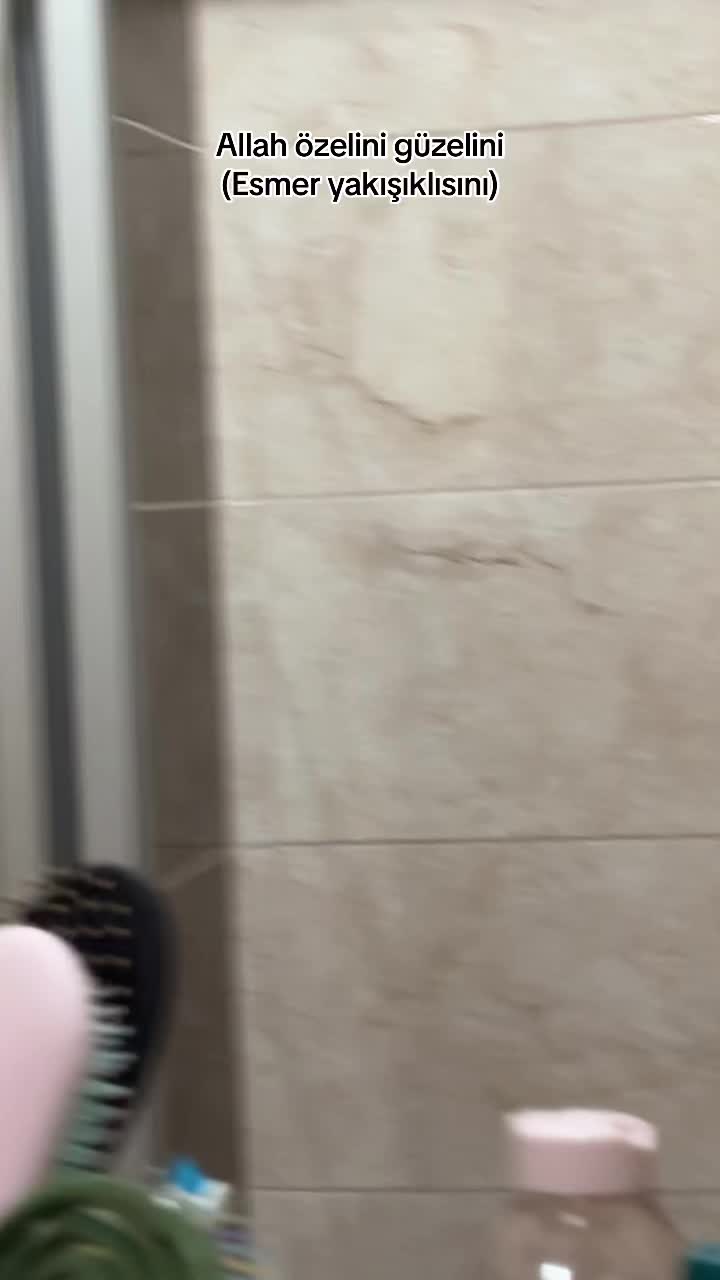@Atavratmiyav