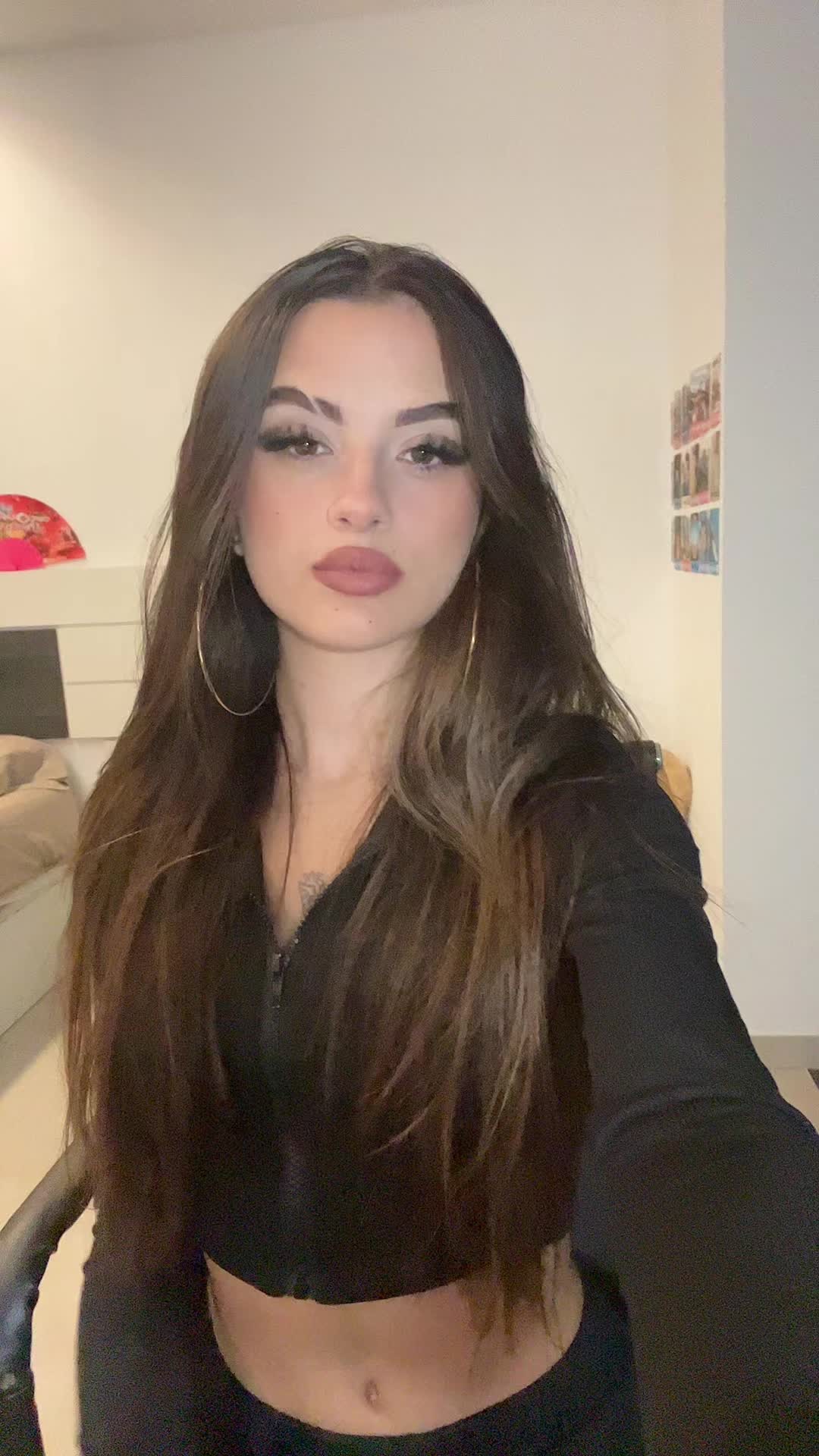 @J&uacute;lia🐆
