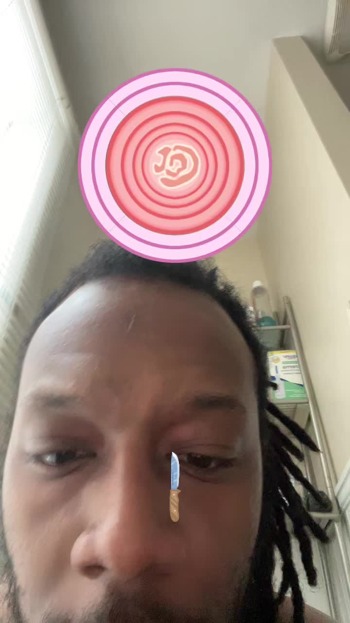 @onthego433