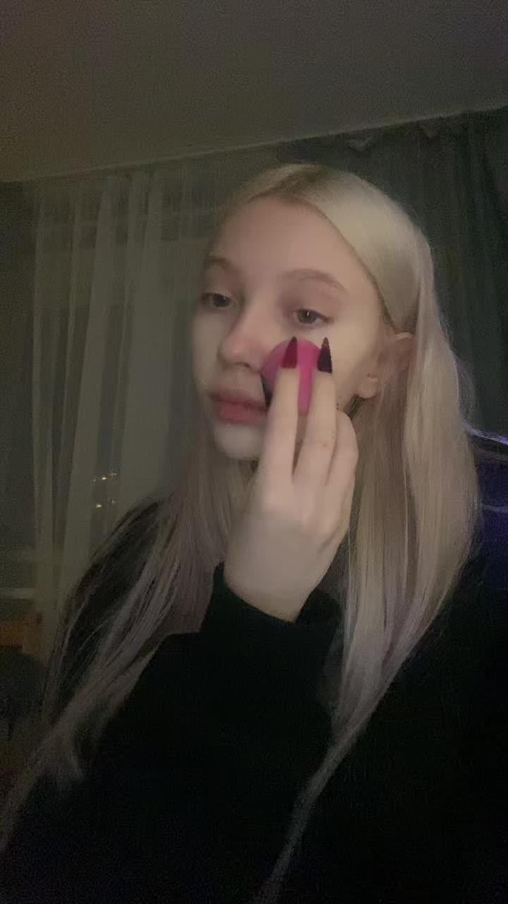 @diaspro69