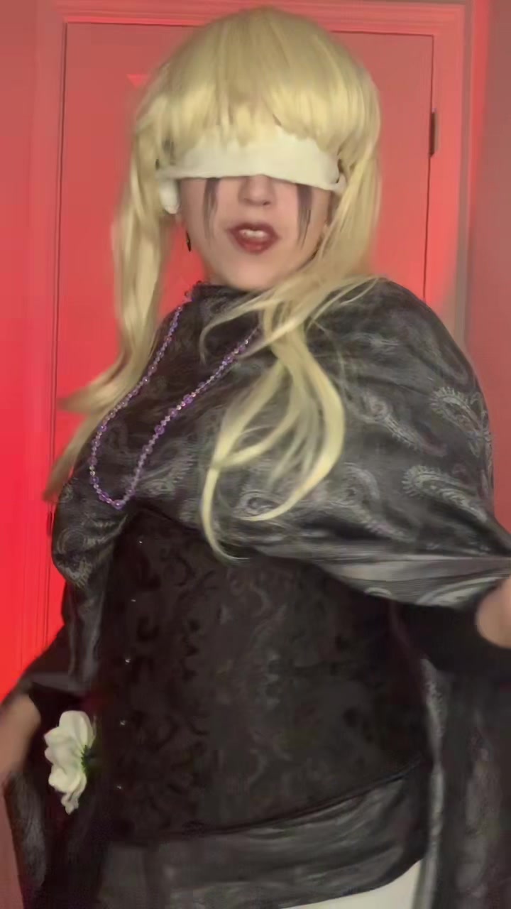 @Madnut the Mage 🚦