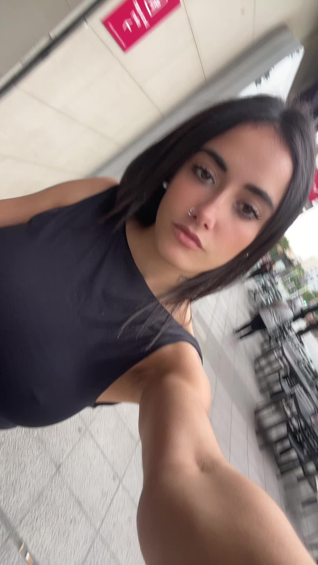 @AinaraRavelo👸🏻💗