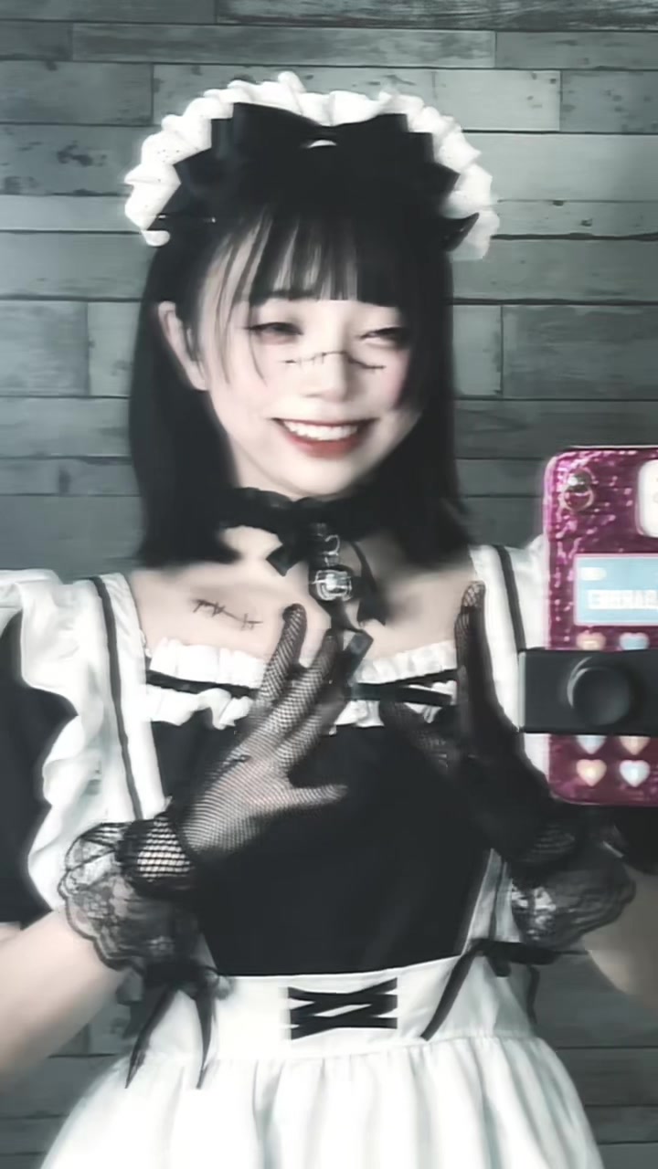 @澤村 光彩(きらり4️⃣&sup2;)