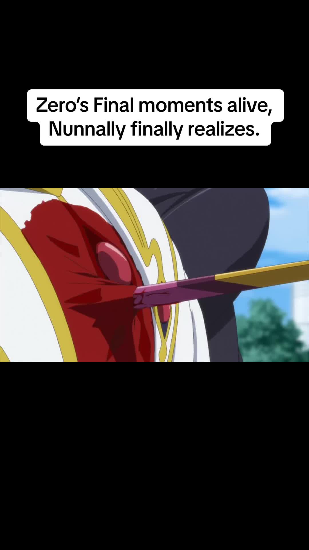 @AnimeVerseAddict