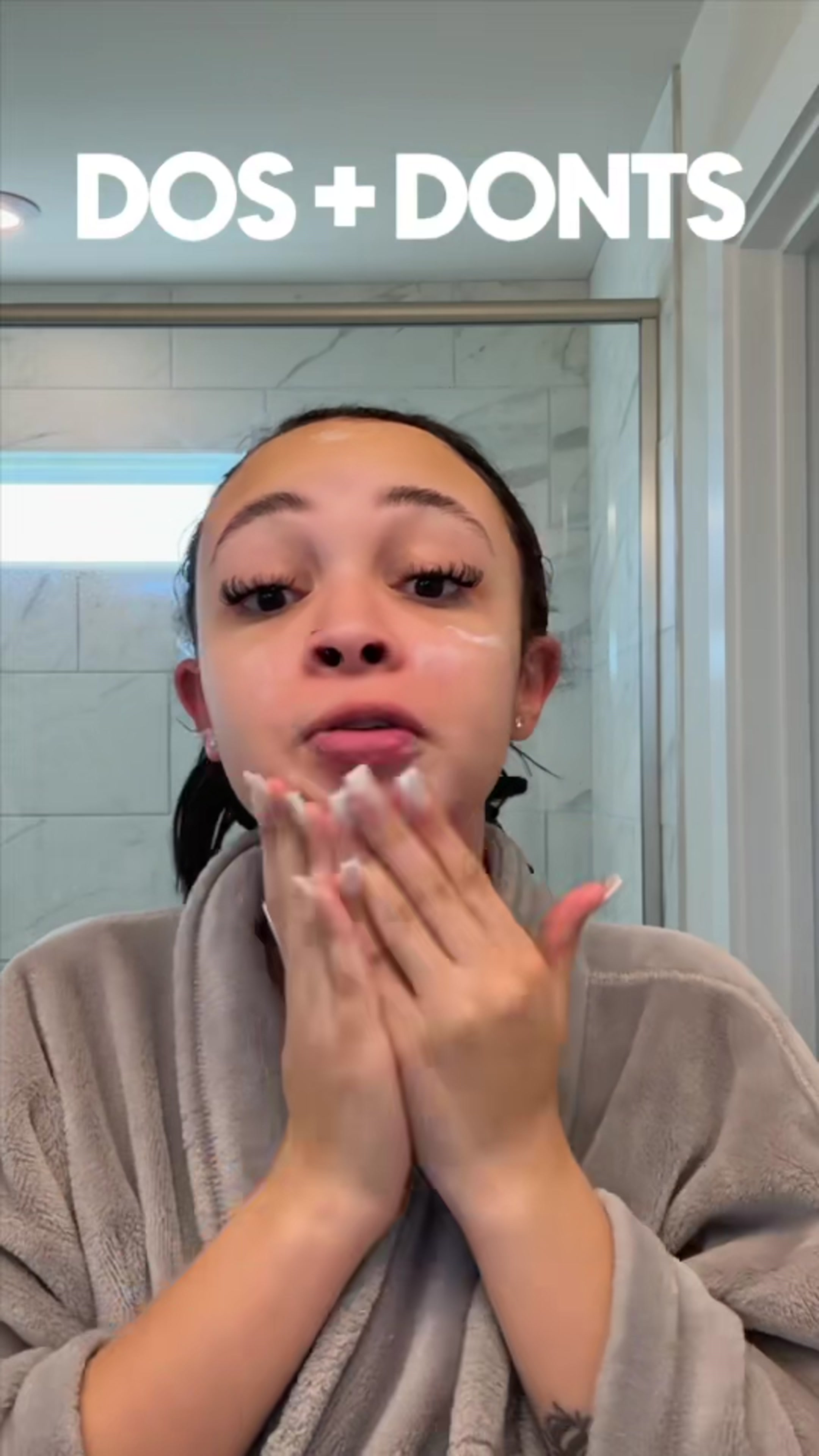 @aliyah simone 🫧