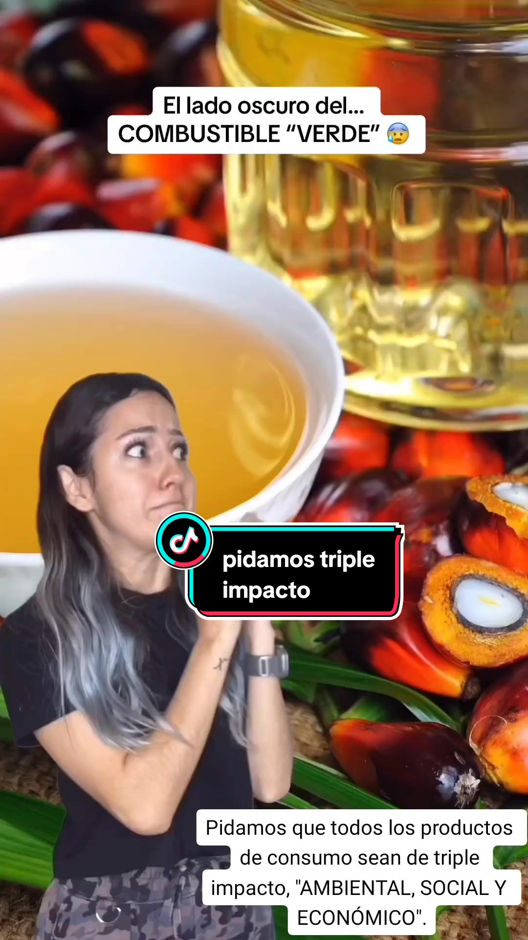 @Fundación Por Una Esperanza