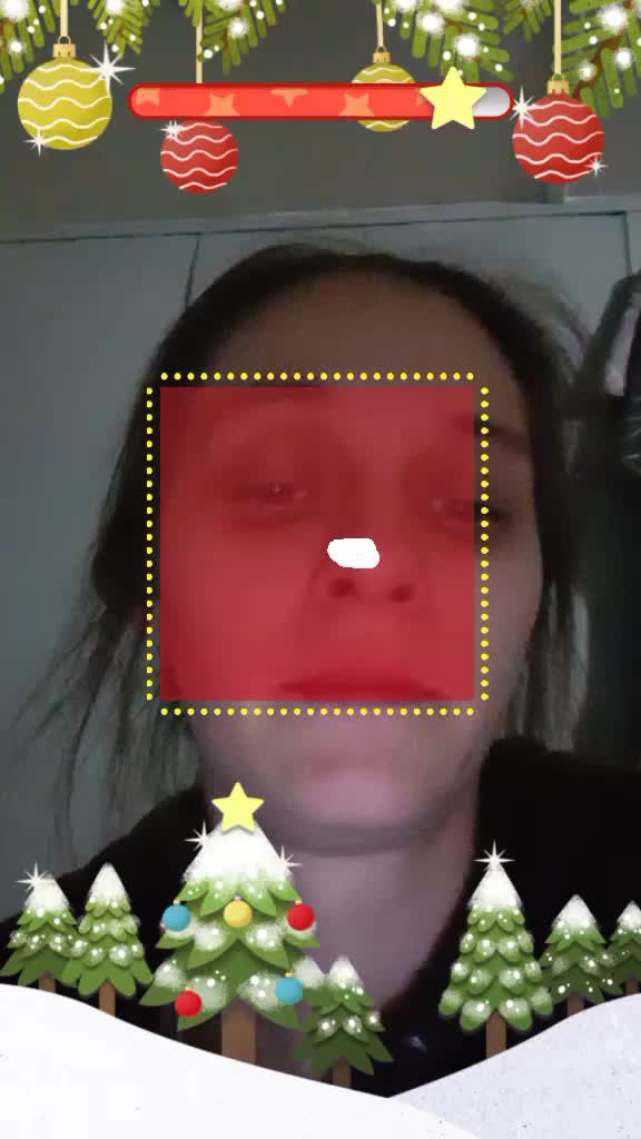 @Heather_Killinger