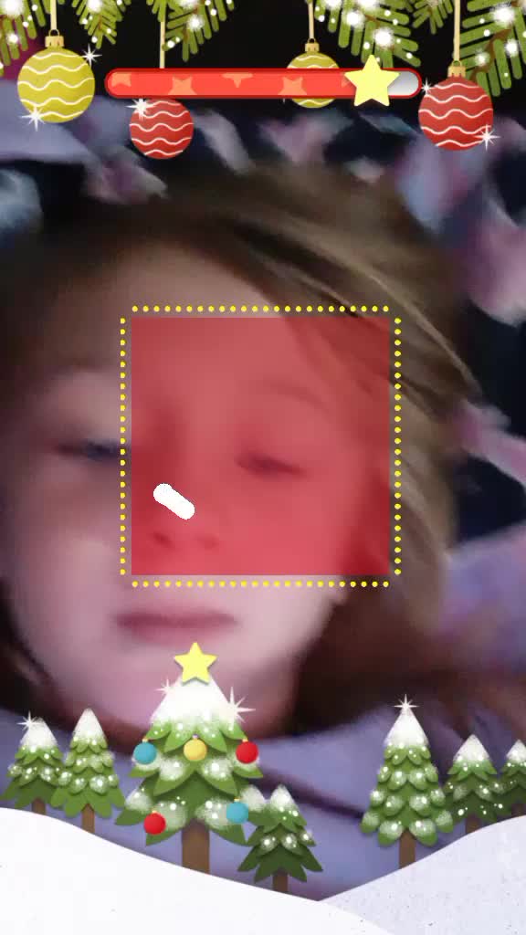 @Heather_Killinger