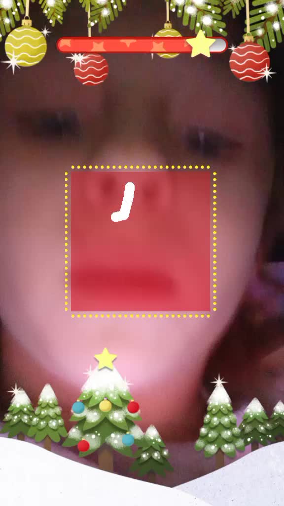 @emma_killinger