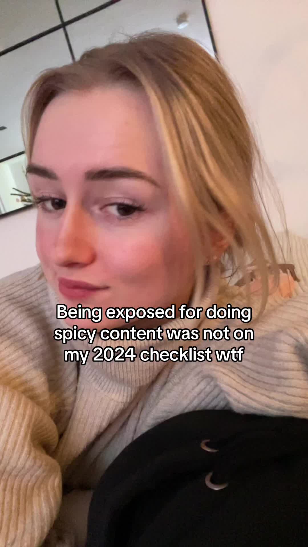 @Amy