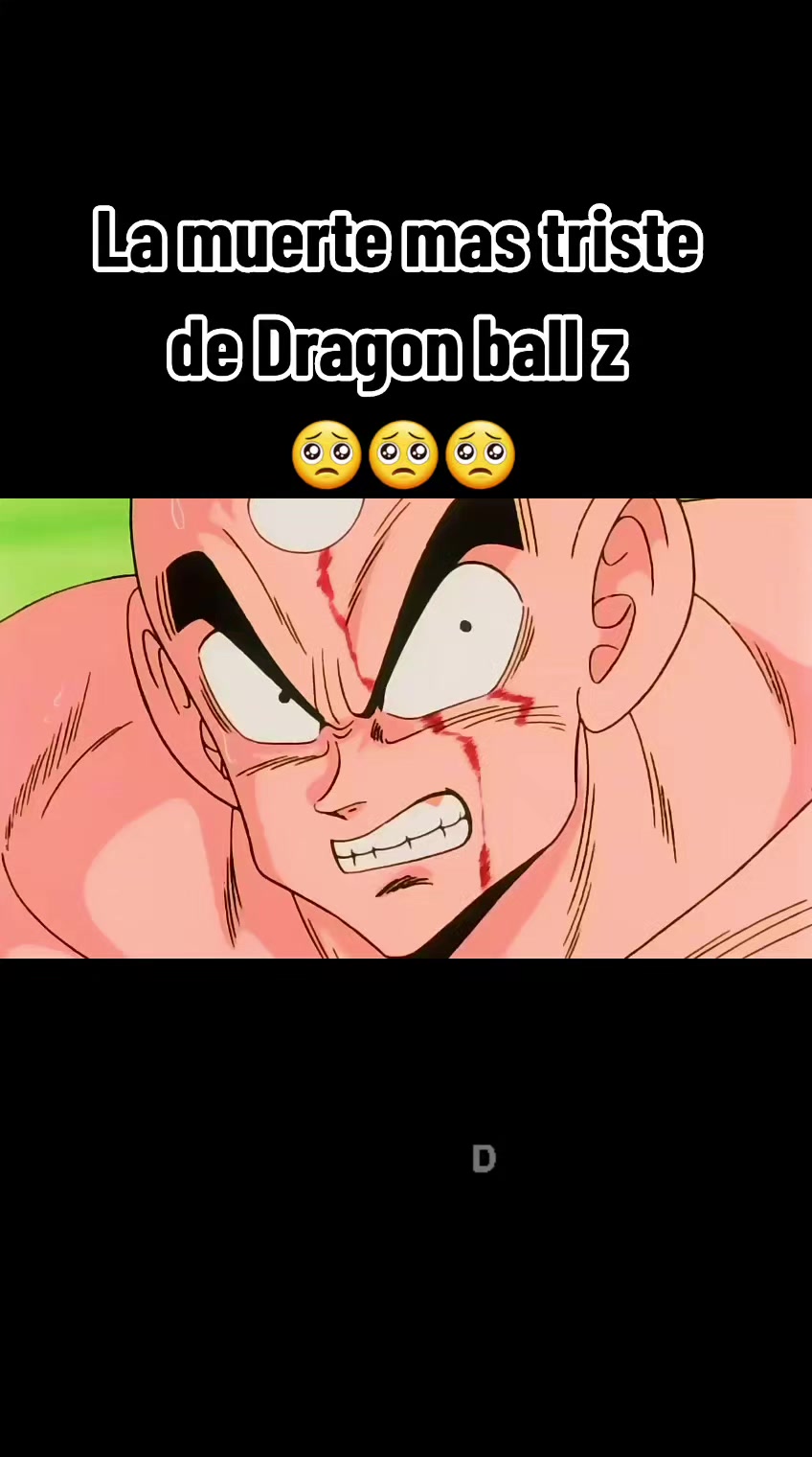 @🅓🅡🅐🅖🅞🅝_🅑🅐🅛🅛💎