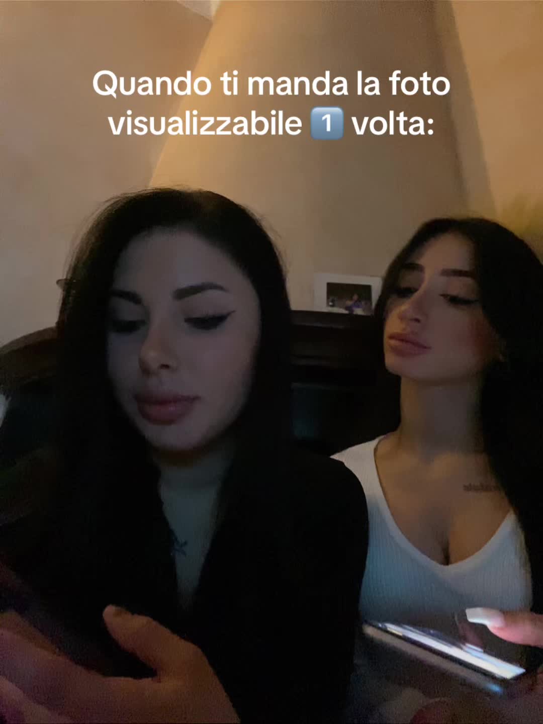 @Erika Rucco