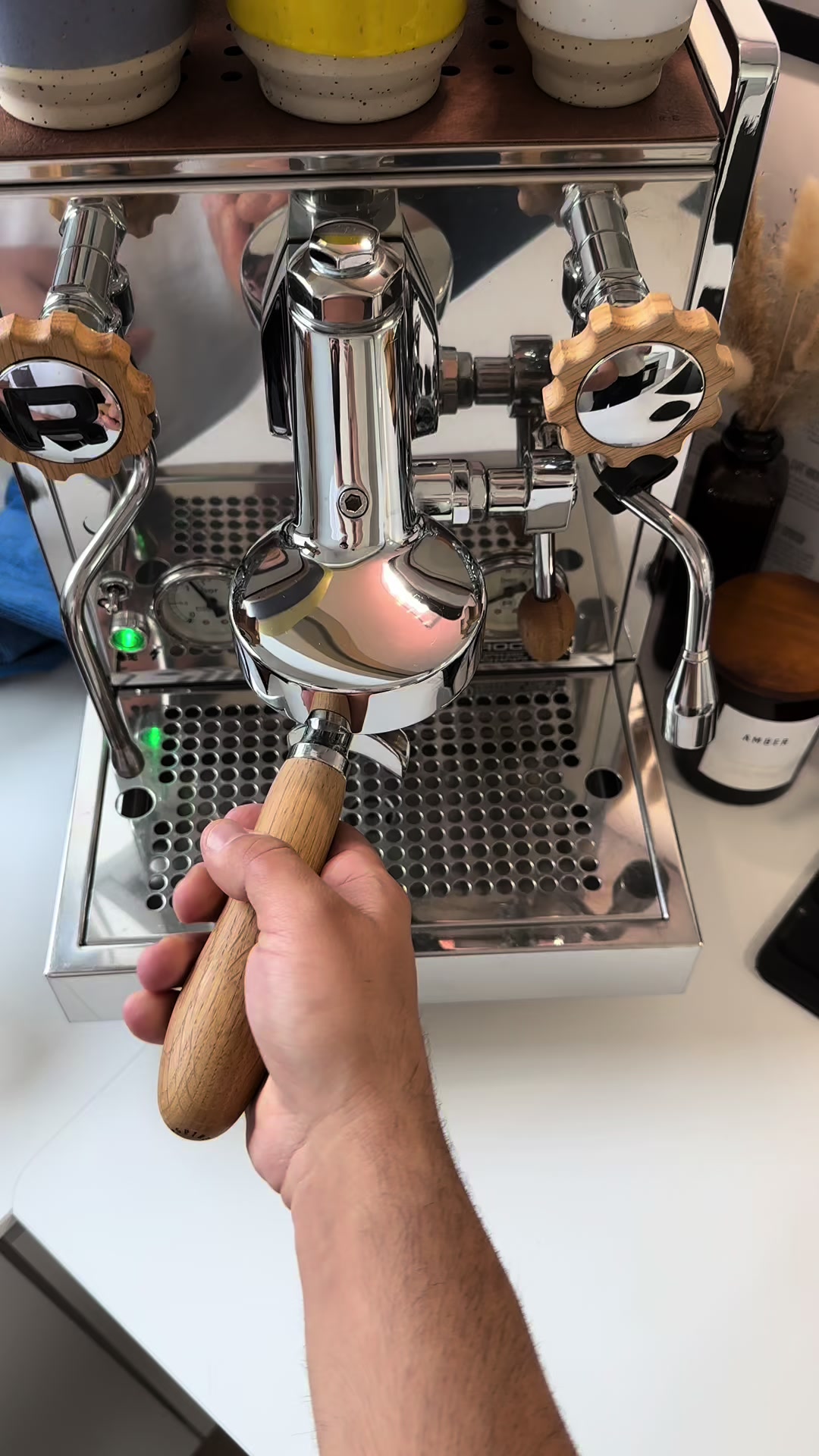@Homecoffeebeans