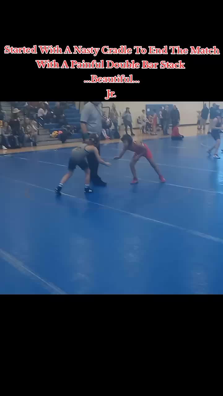 @jjayedwards