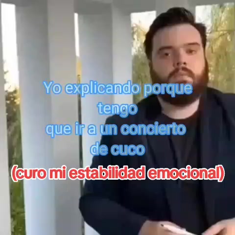 @!🎧&iexcl;