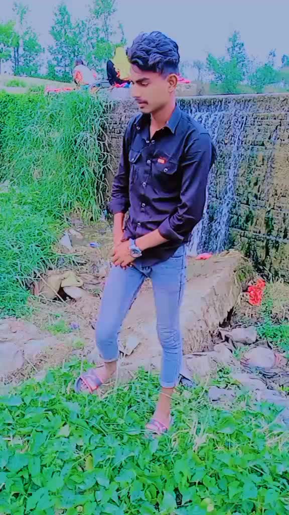 @md_Aftab_ansari_786