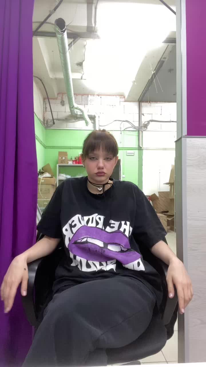 @вика давлетка <3