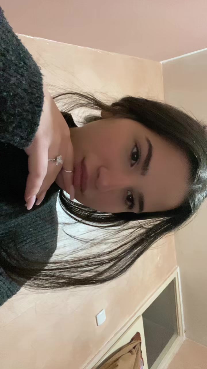 @millicax