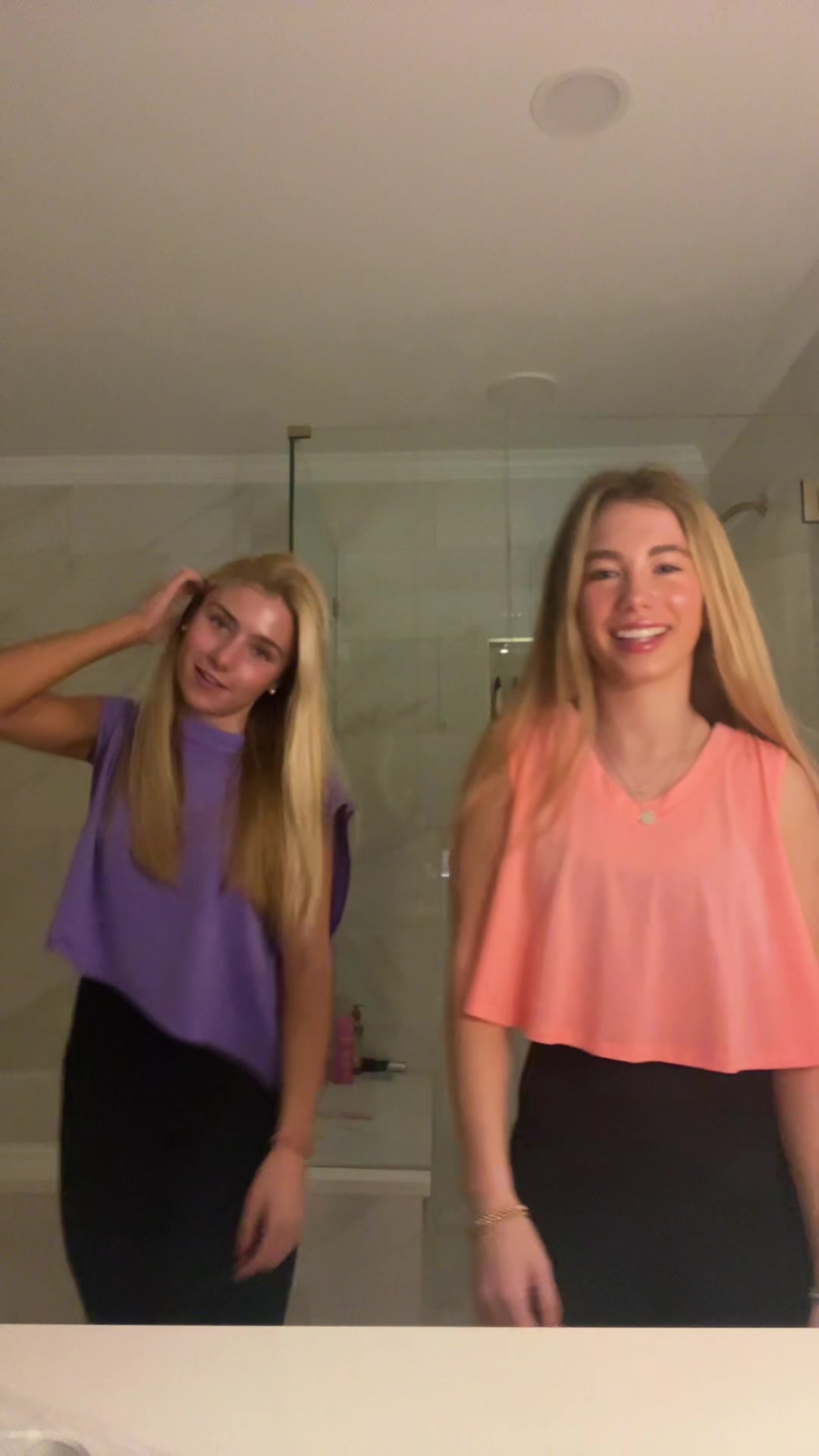 @maddie bailey