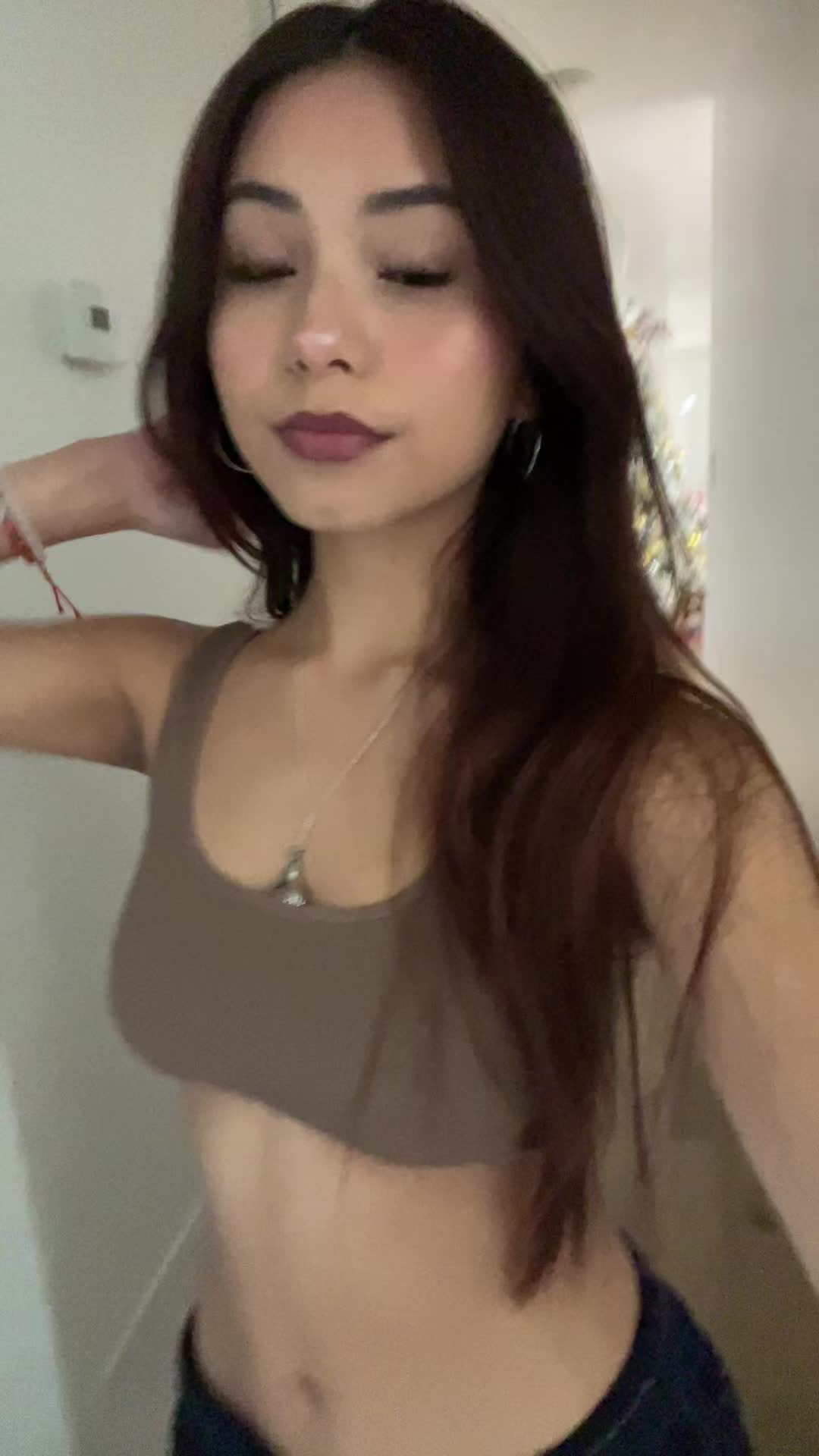 @sarah🌬️