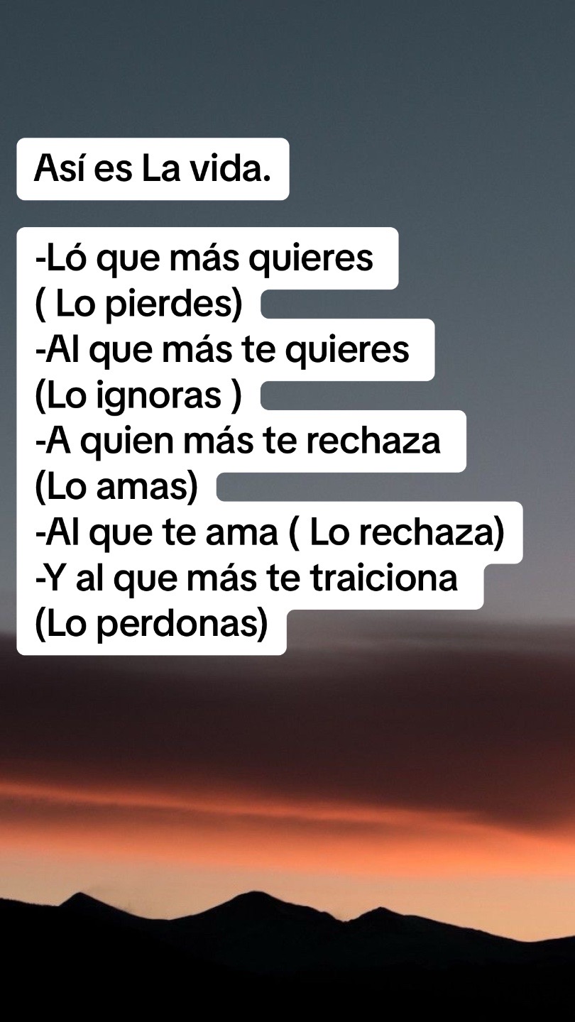 @FRASES 🌸