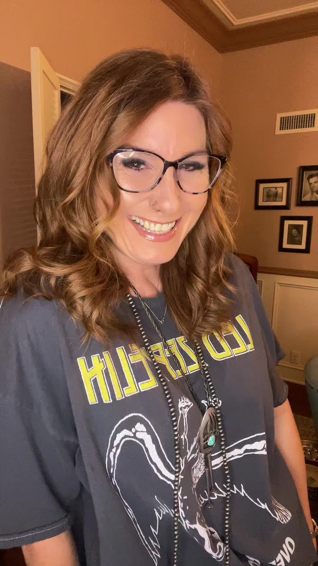 @CheriDavies307