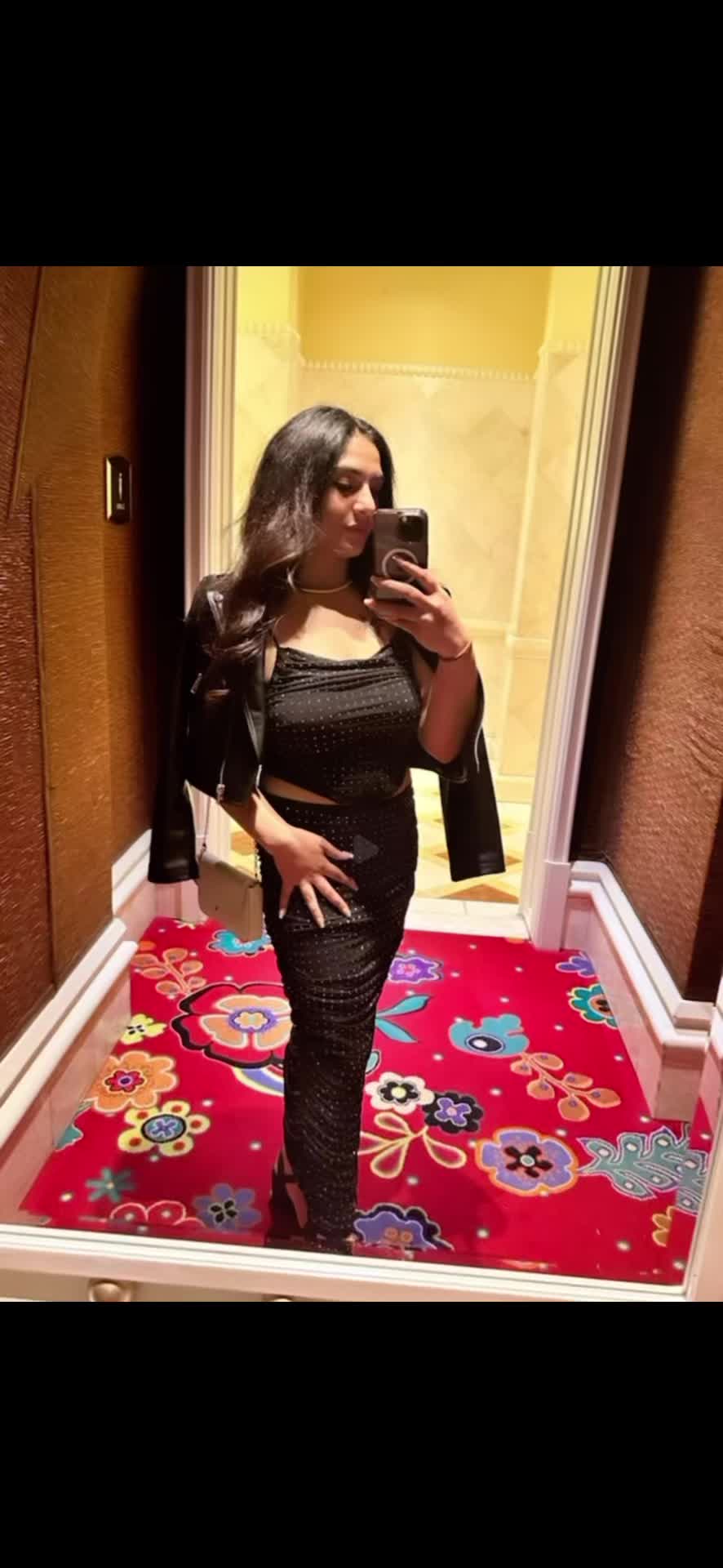 @musicallytanvi_
