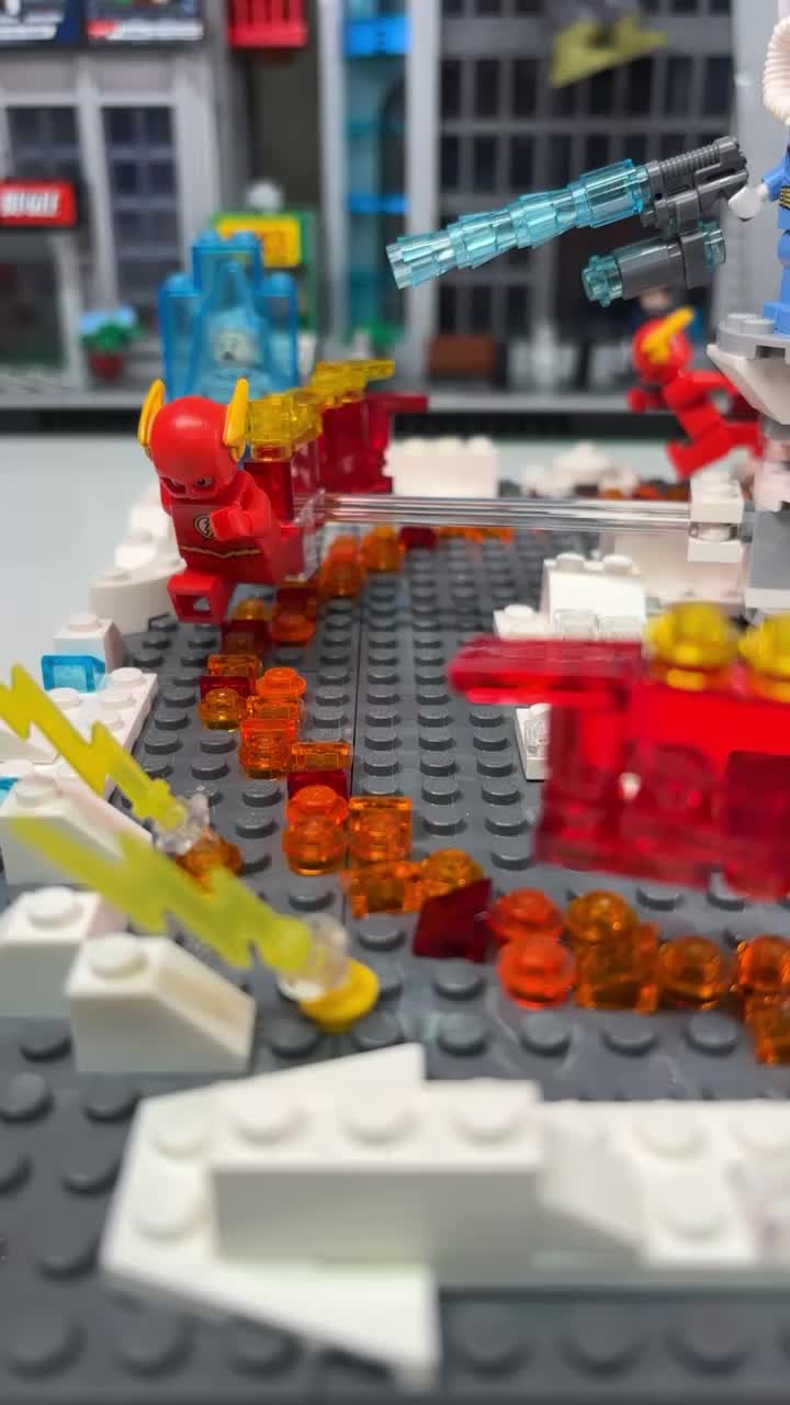 @StudlyMcBrickster