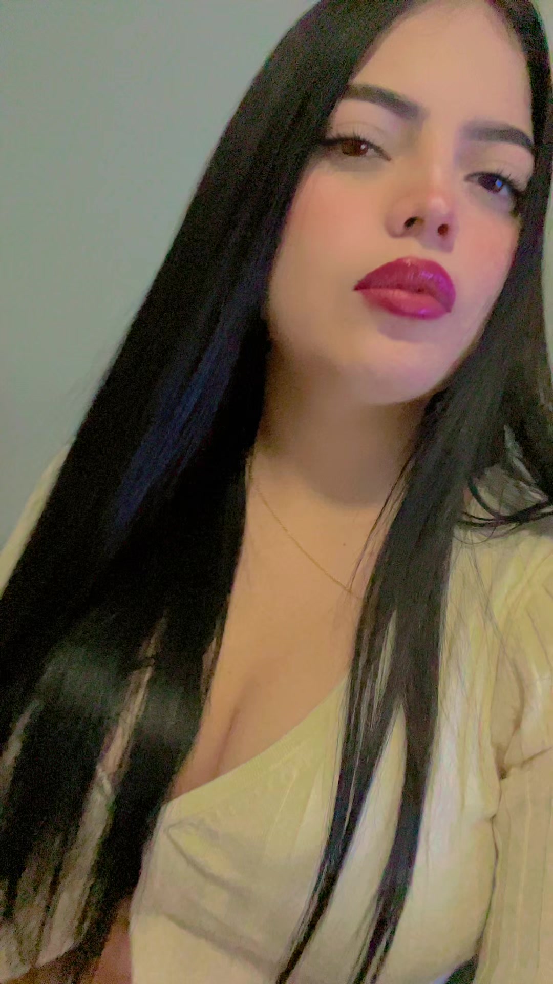 @Angela 💕