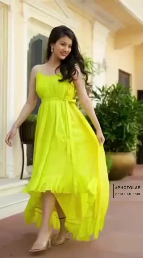 @tharuni __🥀😜girl