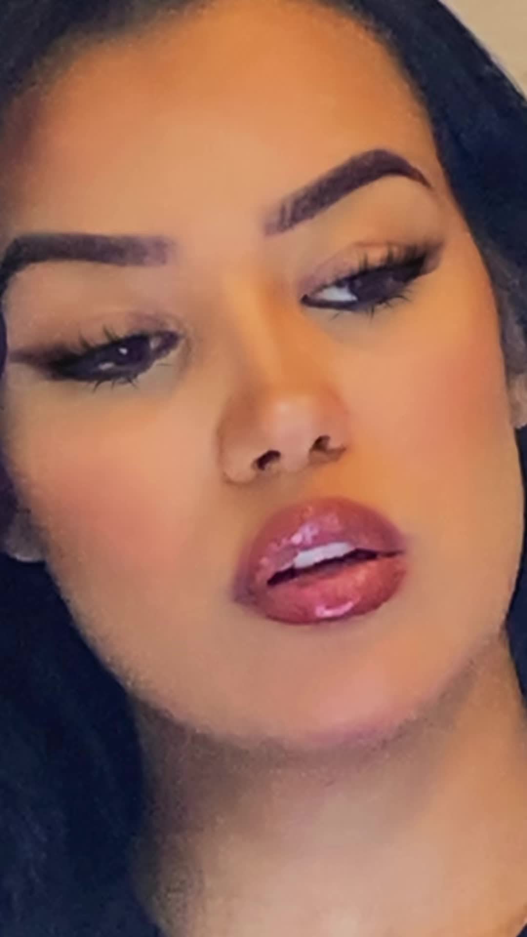 @tatypiresof