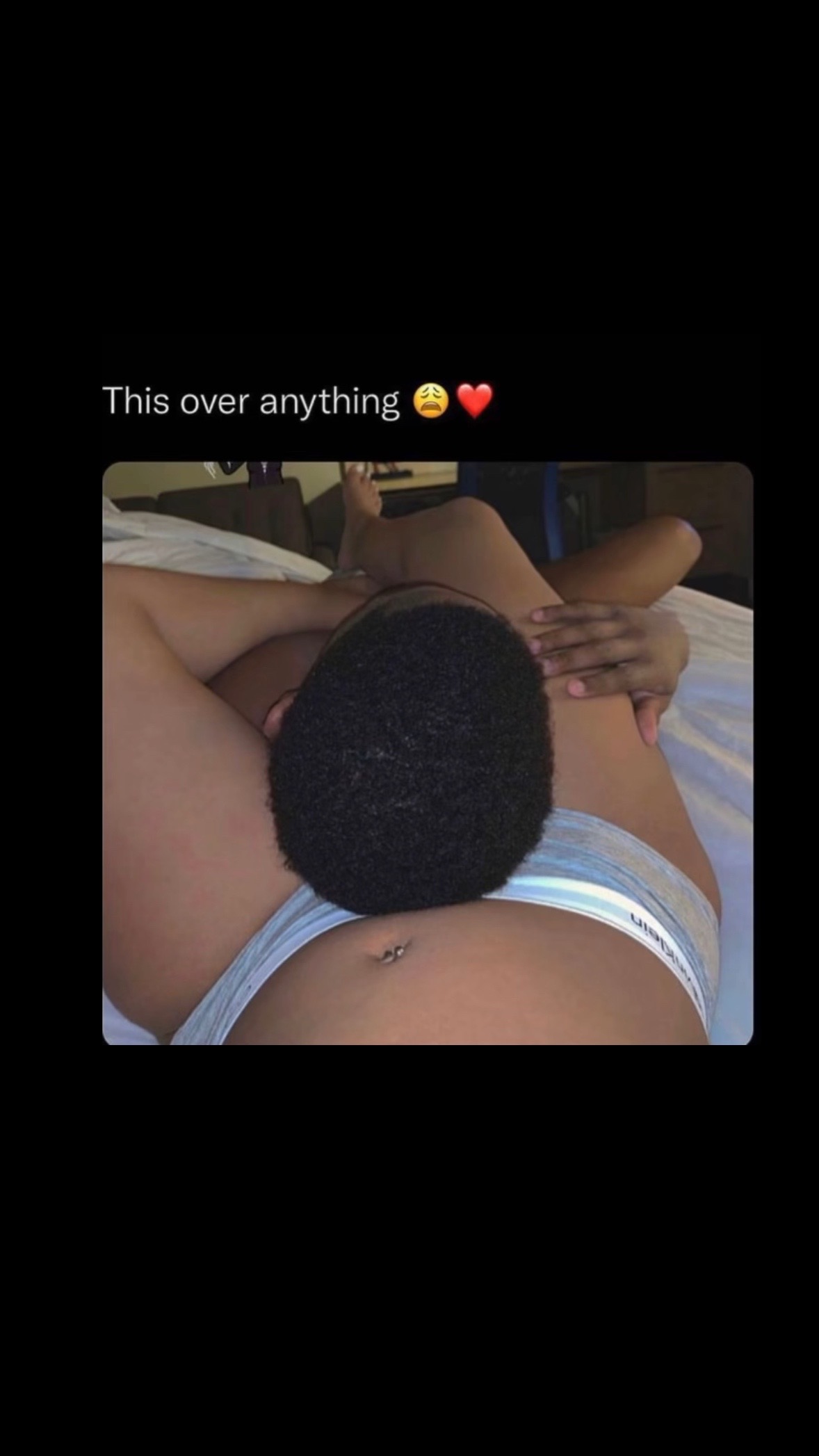 @Teamtinopage