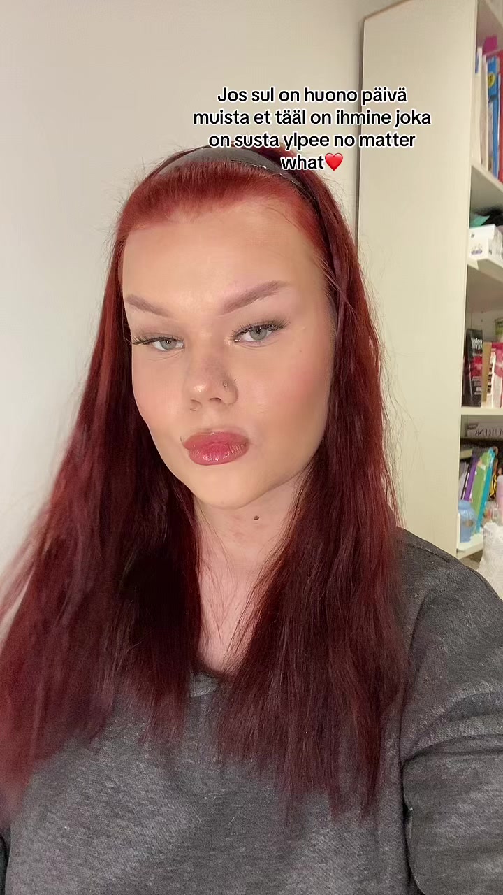 @samppisvaa
