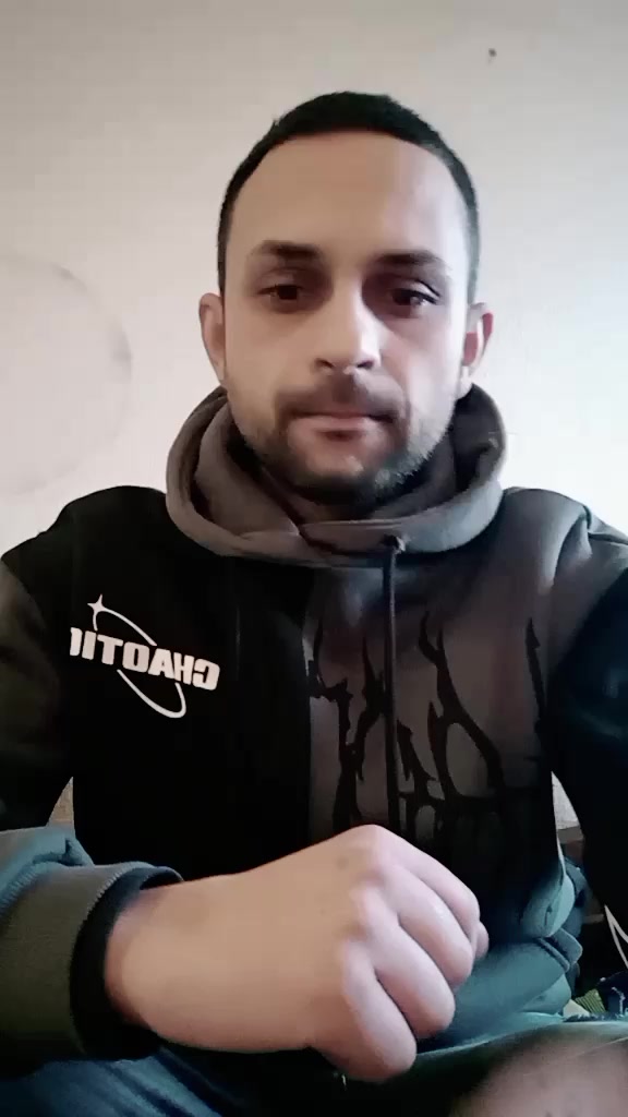 @Иларион Димитров