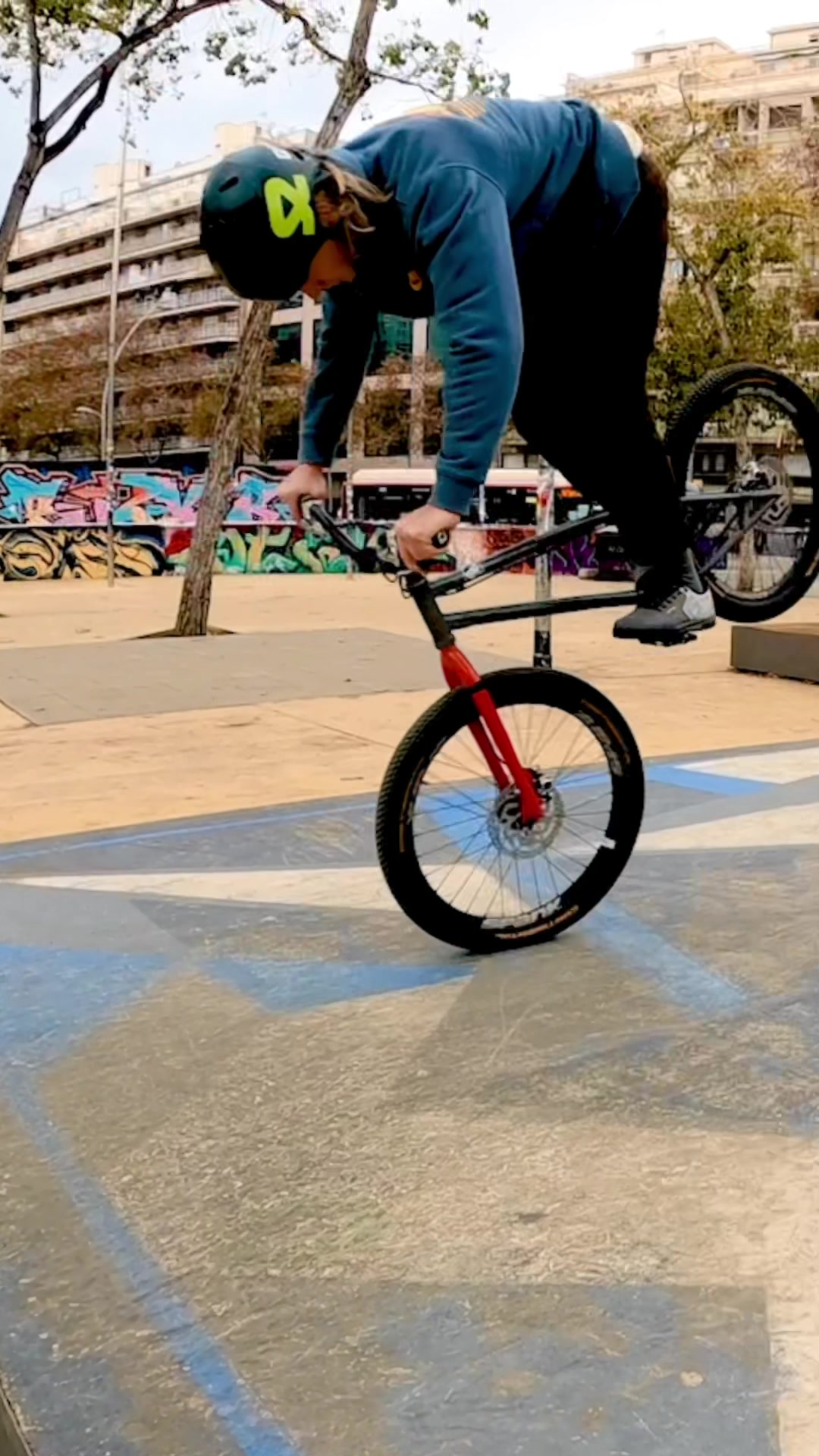 @www.JOYBIKE.cz