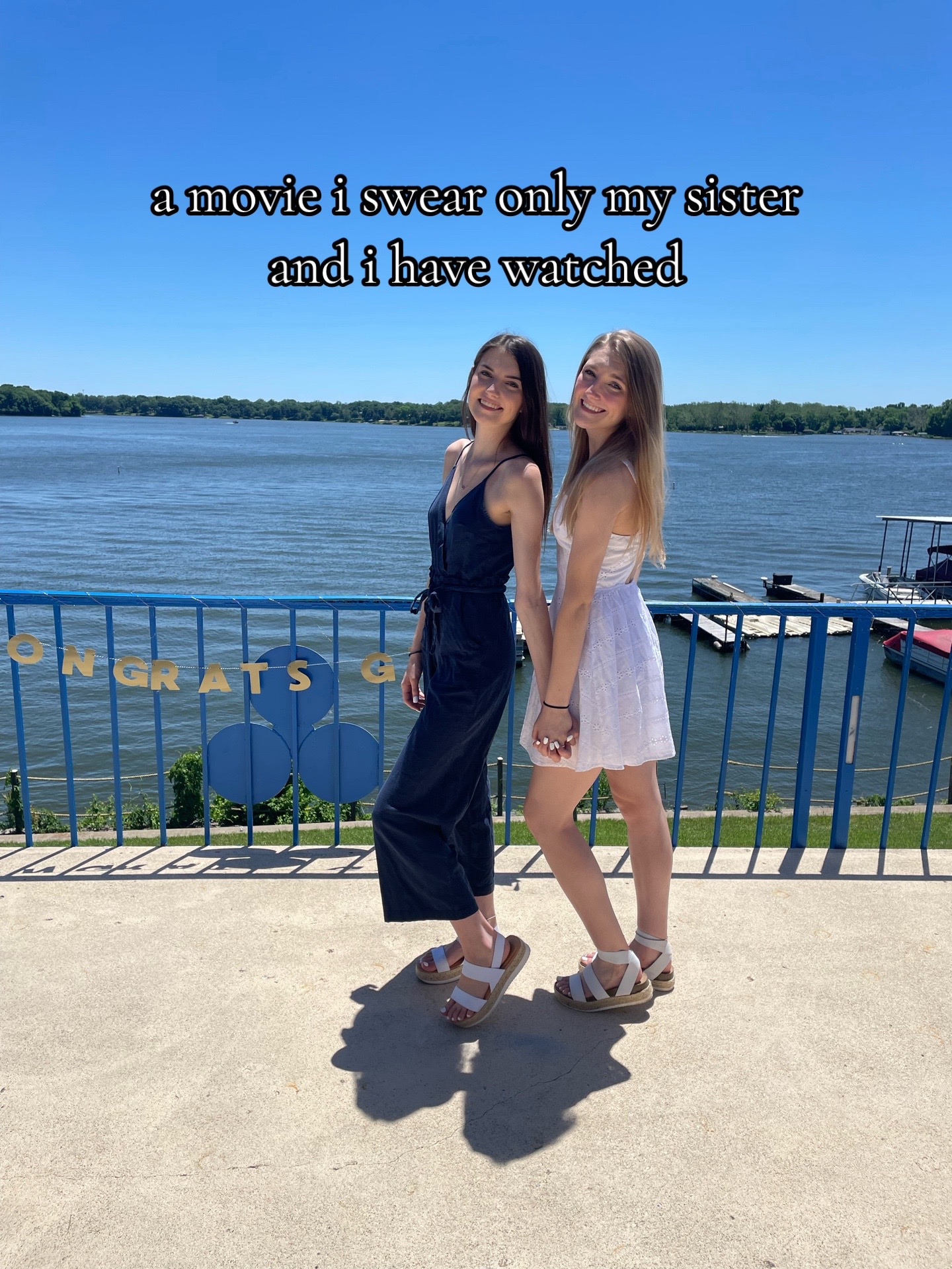 @Kelsey Decker