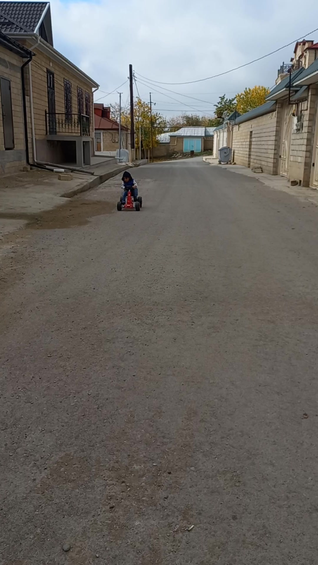 @QEDIRLI_NIHAD