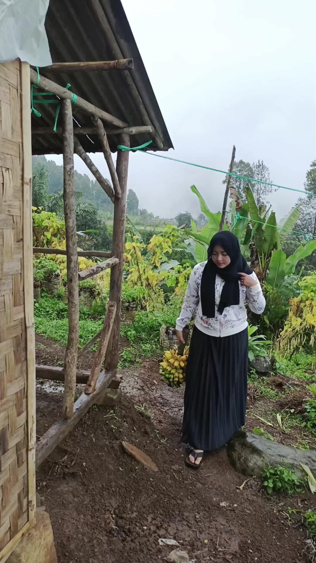 @Sheila citra Anisyah