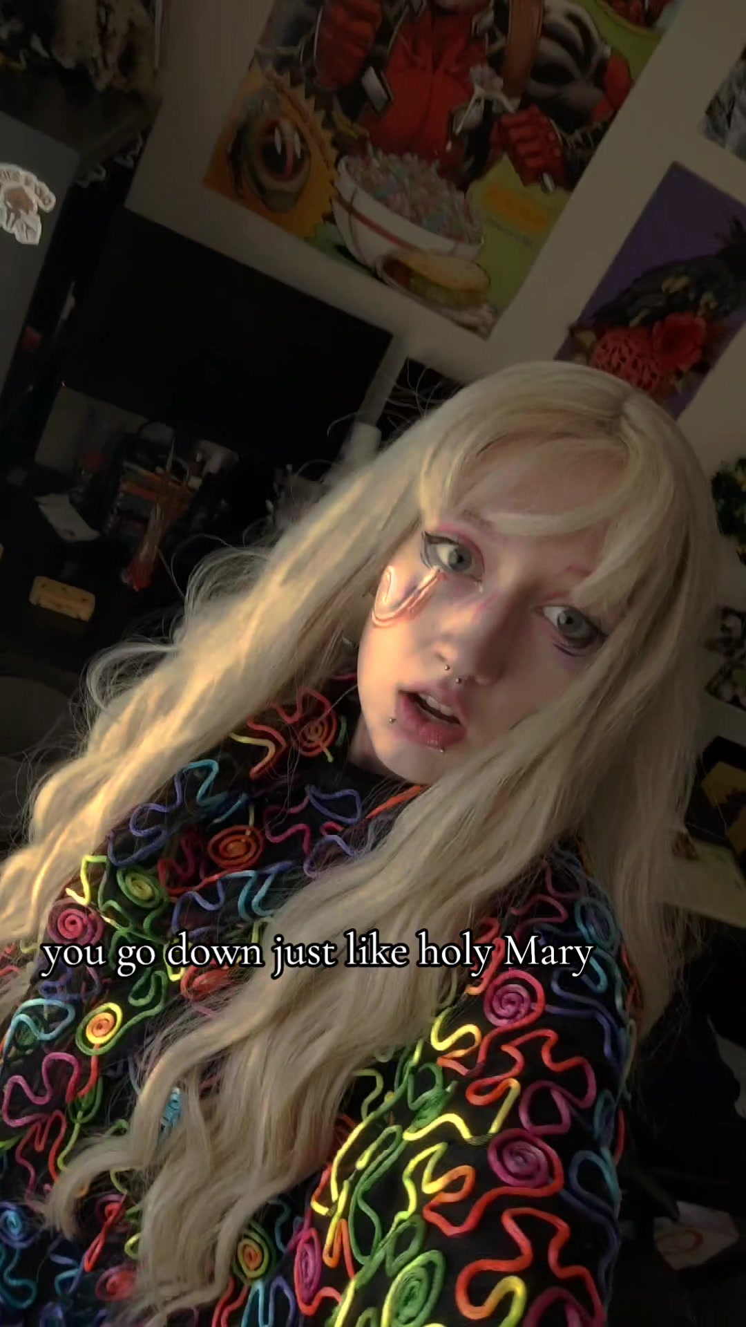 @luell