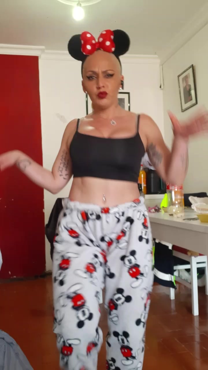 @rosabombommm