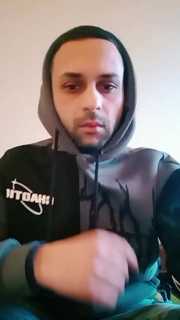 @Иларион Димитров