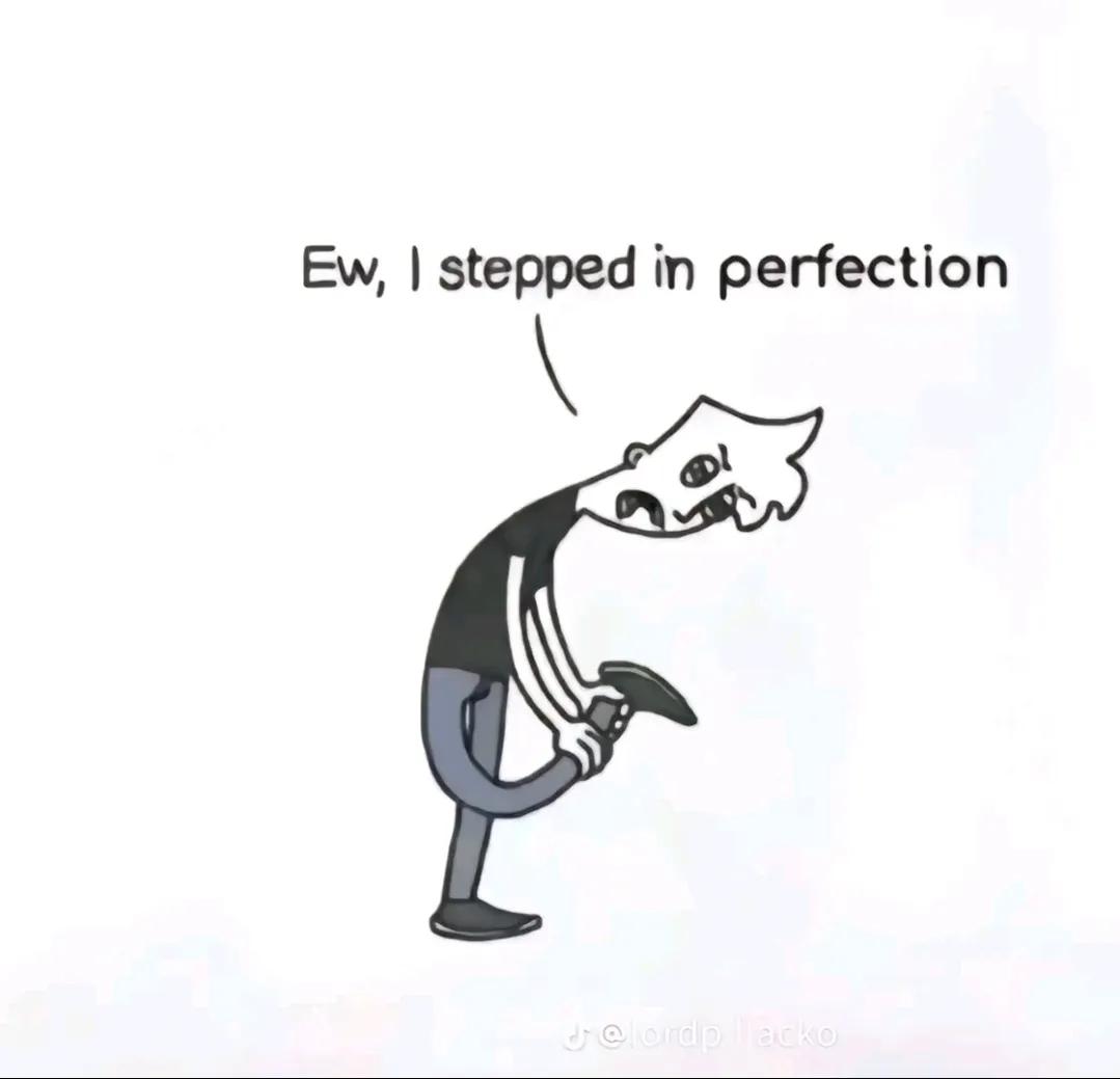 @ɴᴀʙɪʟᴀ`✱