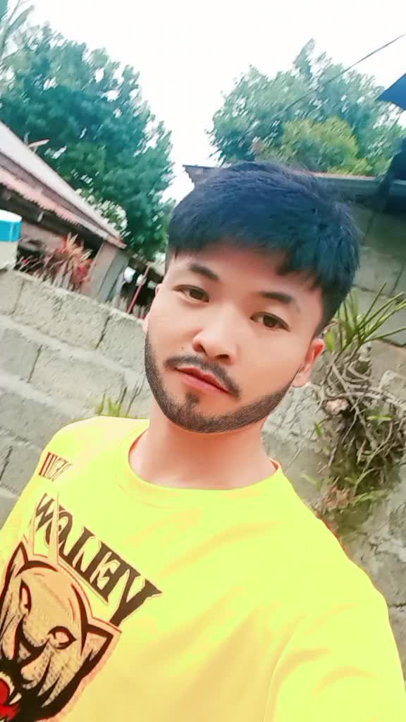 @Kuya Lito 🇵🇭