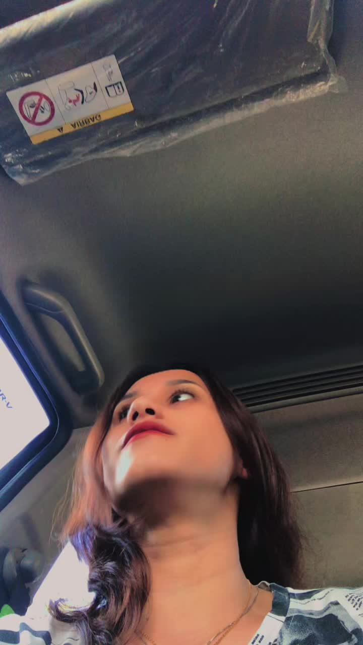 @YA🦋